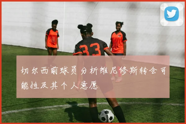 切尔西前球员分析维尼修斯转会可能性及其个人意愿