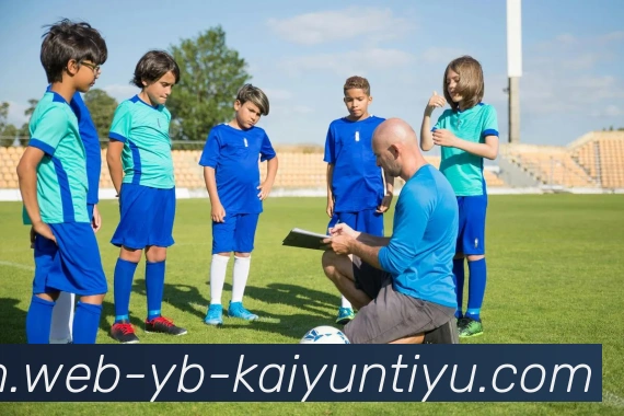 开云体育APP 高清赛事图