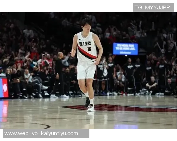 杨瀚森信心满满全面开花35分钟内豪取20分7篮板7助攻2抢断2盖帽