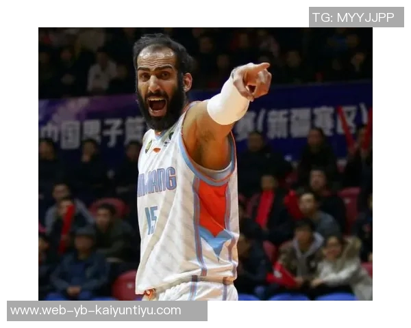 老里回应字母哥交易流言称未曾进行任何对话保持冷静态度