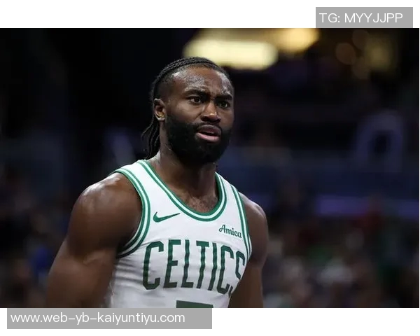 爵士凯尔特人比赛裁判报告揭示漏判与争议犯规细节